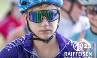 02_raiffeisen_trans_gorgier_25_00214