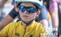 02_raiffeisen_trans_gorgier_25_00215