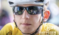02_raiffeisen_trans_gorgier_25_00216