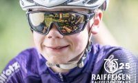 02_raiffeisen_trans_gorgier_25_00217