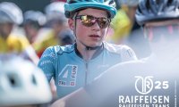 02_raiffeisen_trans_gorgier_25_00218