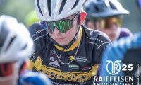 02_raiffeisen_trans_gorgier_25_00219