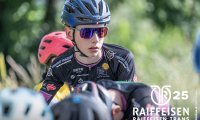 02_raiffeisen_trans_gorgier_25_00220