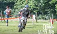 02_raiffeisen_trans_gorgier_25_00221