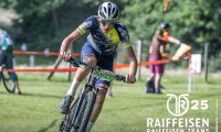 02_raiffeisen_trans_gorgier_25_00222