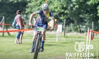 02_raiffeisen_trans_gorgier_25_00223