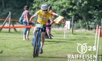 02_raiffeisen_trans_gorgier_25_00224