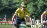 02_raiffeisen_trans_gorgier_25_00227