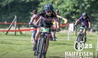 02_raiffeisen_trans_gorgier_25_00228