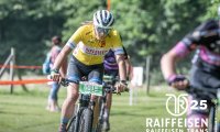 02_raiffeisen_trans_gorgier_25_00229