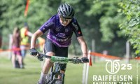 02_raiffeisen_trans_gorgier_25_00230