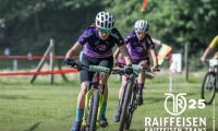 02_raiffeisen_trans_gorgier_25_00231