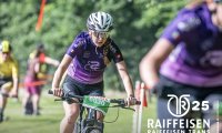 02_raiffeisen_trans_gorgier_25_00232