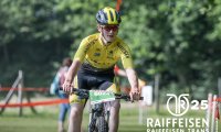 02_raiffeisen_trans_gorgier_25_00233