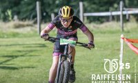 02_raiffeisen_trans_gorgier_25_00234