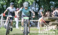 02_raiffeisen_trans_gorgier_25_00235