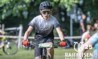 02_raiffeisen_trans_gorgier_25_00236
