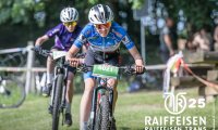 02_raiffeisen_trans_gorgier_25_00237