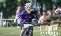02_raiffeisen_trans_gorgier_25_00238