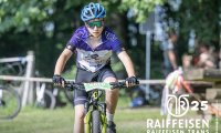 02_raiffeisen_trans_gorgier_25_00239