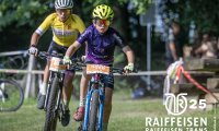 02_raiffeisen_trans_gorgier_25_00240