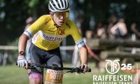 02_raiffeisen_trans_gorgier_25_00241