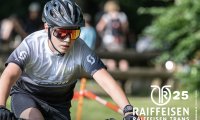 02_raiffeisen_trans_gorgier_25_00242