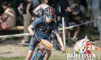 02_raiffeisen_trans_gorgier_25_00244