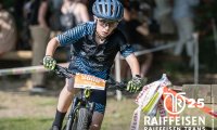 02_raiffeisen_trans_gorgier_25_00245