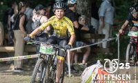 02_raiffeisen_trans_gorgier_25_00246