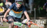 02_raiffeisen_trans_gorgier_25_00247