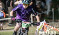 02_raiffeisen_trans_gorgier_25_00248
