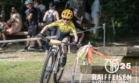 02_raiffeisen_trans_gorgier_25_00249