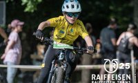 02_raiffeisen_trans_gorgier_25_00251