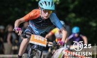 02_raiffeisen_trans_gorgier_25_00252