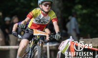 02_raiffeisen_trans_gorgier_25_00253