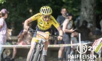 02_raiffeisen_trans_gorgier_25_00254