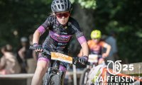 02_raiffeisen_trans_gorgier_25_00255