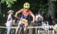02_raiffeisen_trans_gorgier_25_00256