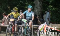 02_raiffeisen_trans_gorgier_25_00257