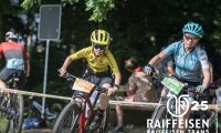 02_raiffeisen_trans_gorgier_25_00258