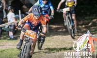 02_raiffeisen_trans_gorgier_25_00259