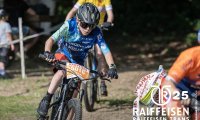 02_raiffeisen_trans_gorgier_25_00260