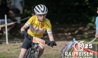 02_raiffeisen_trans_gorgier_25_00261