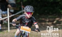 02_raiffeisen_trans_gorgier_25_00262