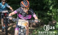 02_raiffeisen_trans_gorgier_25_00263