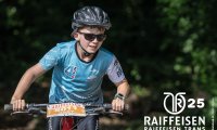 02_raiffeisen_trans_gorgier_25_00264
