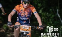 02_raiffeisen_trans_gorgier_25_00265