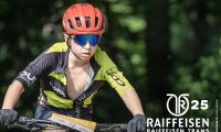 02_raiffeisen_trans_gorgier_25_00267