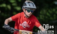 02_raiffeisen_trans_gorgier_25_00268